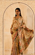 Sarees
