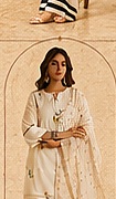Tradition collection