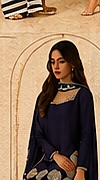 Tradition collection
