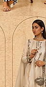 Tradition collection