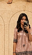 Tradition collection